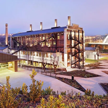 Casa De Abril 1 * San Cristobal de Valdueza