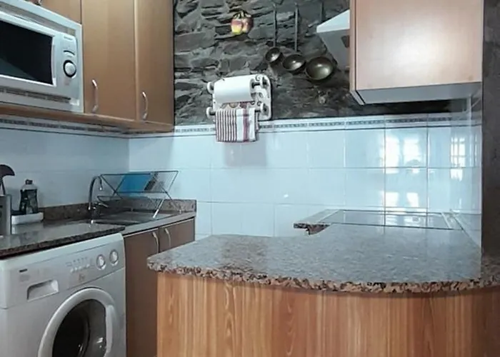 Casa De Abril 1 Séjour à la campagne San Cristobal de Valdueza