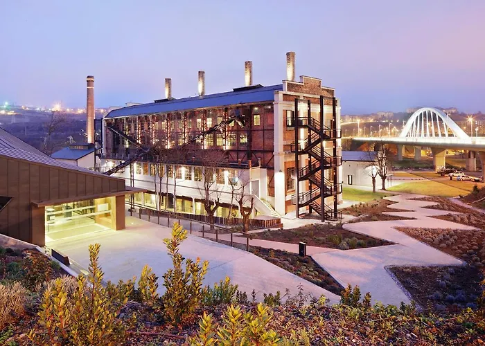 Casa De Abril 1 * San Cristobal de Valdueza